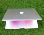 Apple 2015 Macbook Air A1466