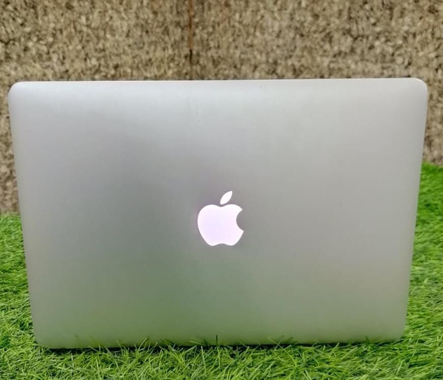 Apple 2015 Macbook Air A1466