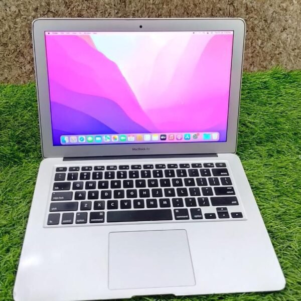 Apple 2015 Macbook Air A1466