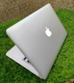 Apple 2015 Macbook Air A1466