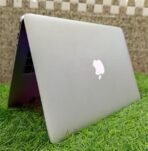 Apple 2015 Macbook Air A1466