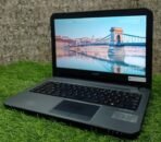 Dell Latitude 3440