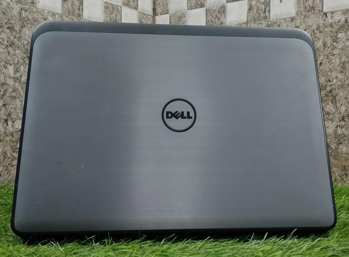 Dell Latitude 3440