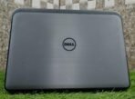 Dell Latitude 3440