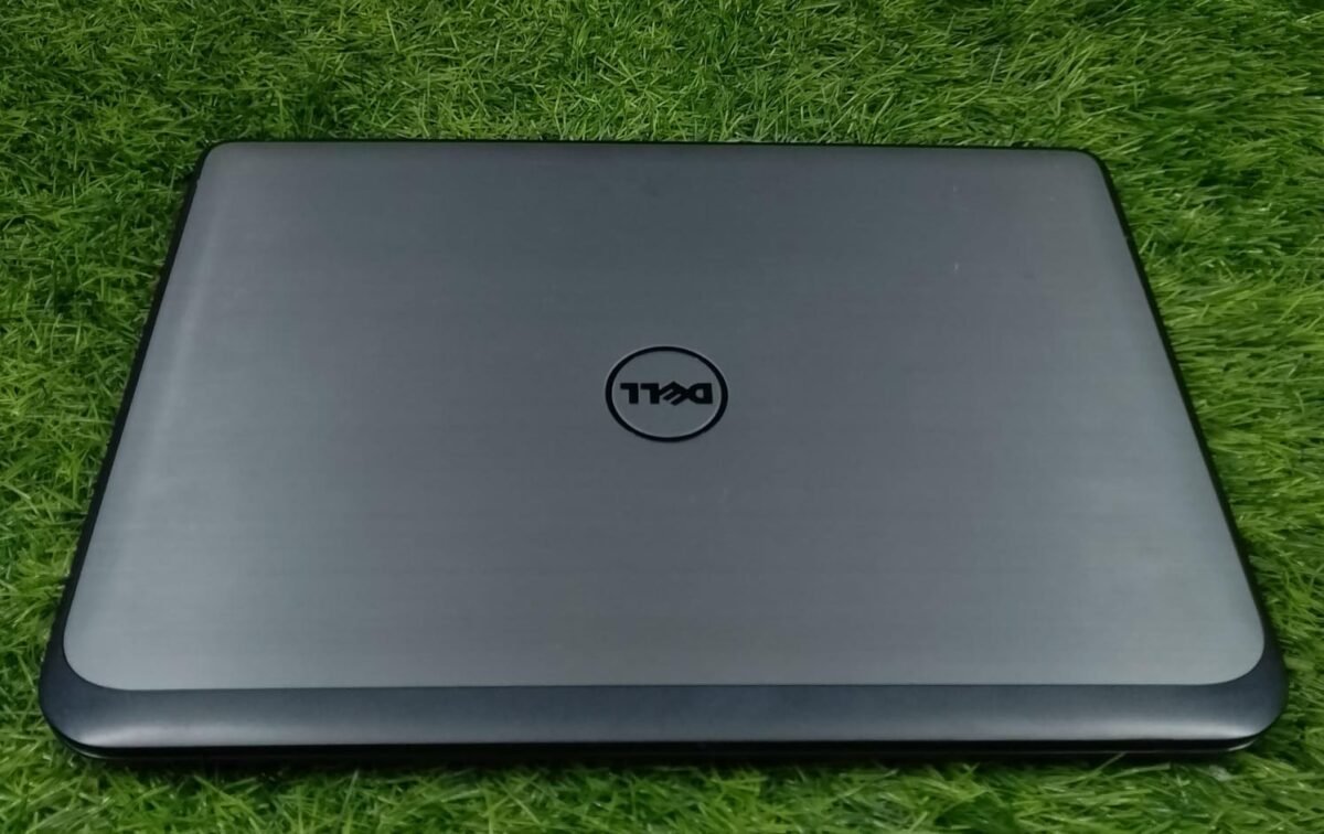 Dell Latitude 3440