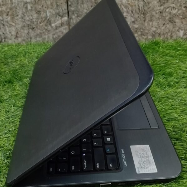 Dell Latitude 3440