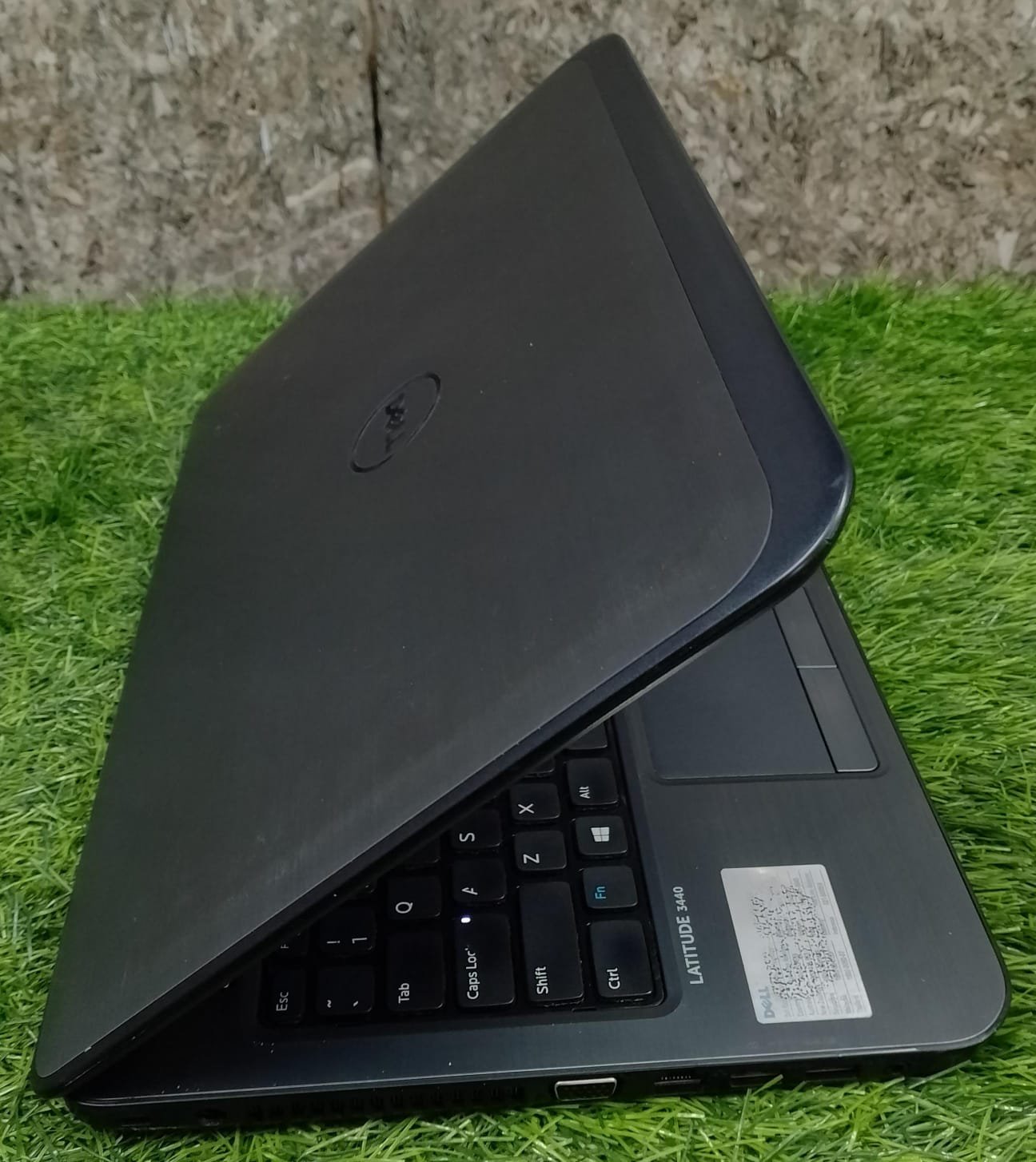 Dell Latitude 3440