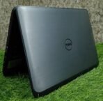 Dell Vostro