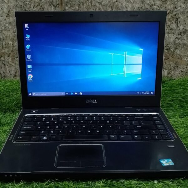 Dell Vostro