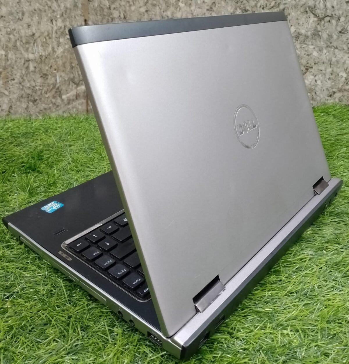 Dell Vostro