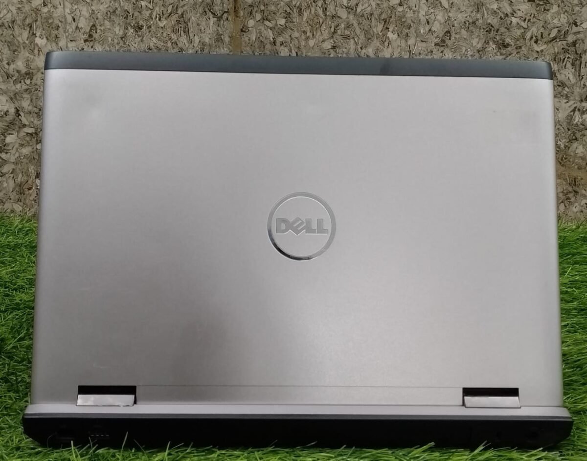 Dell Vostro