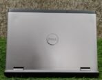 Dell Vostro