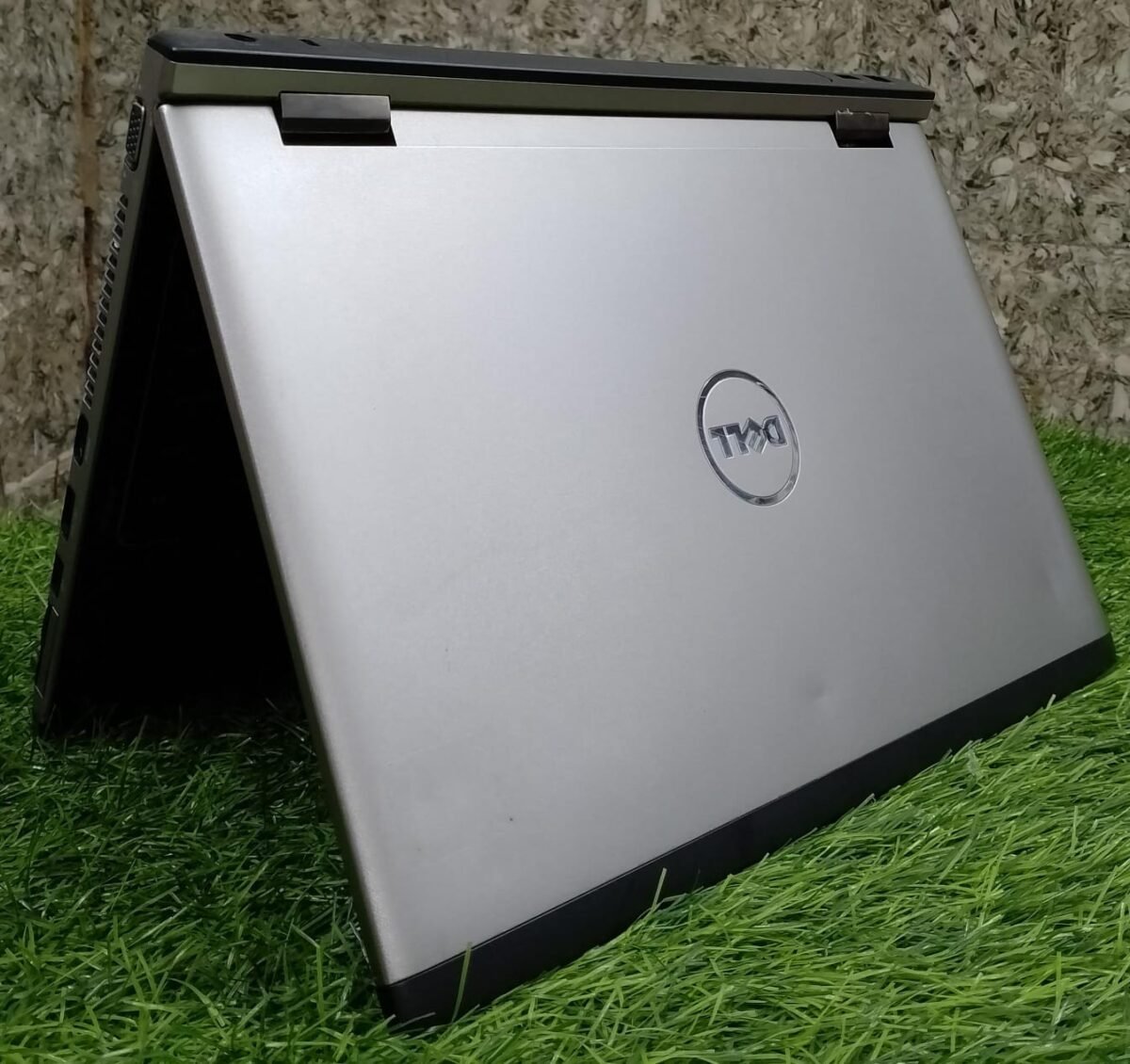 Dell Vostro