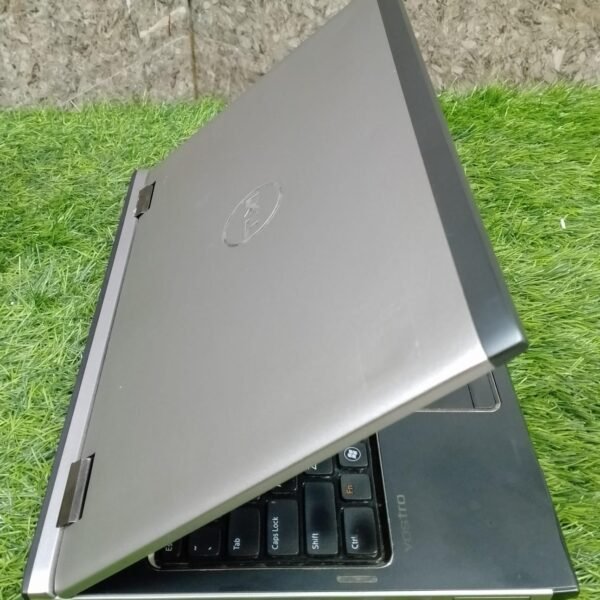 Dell Vostro