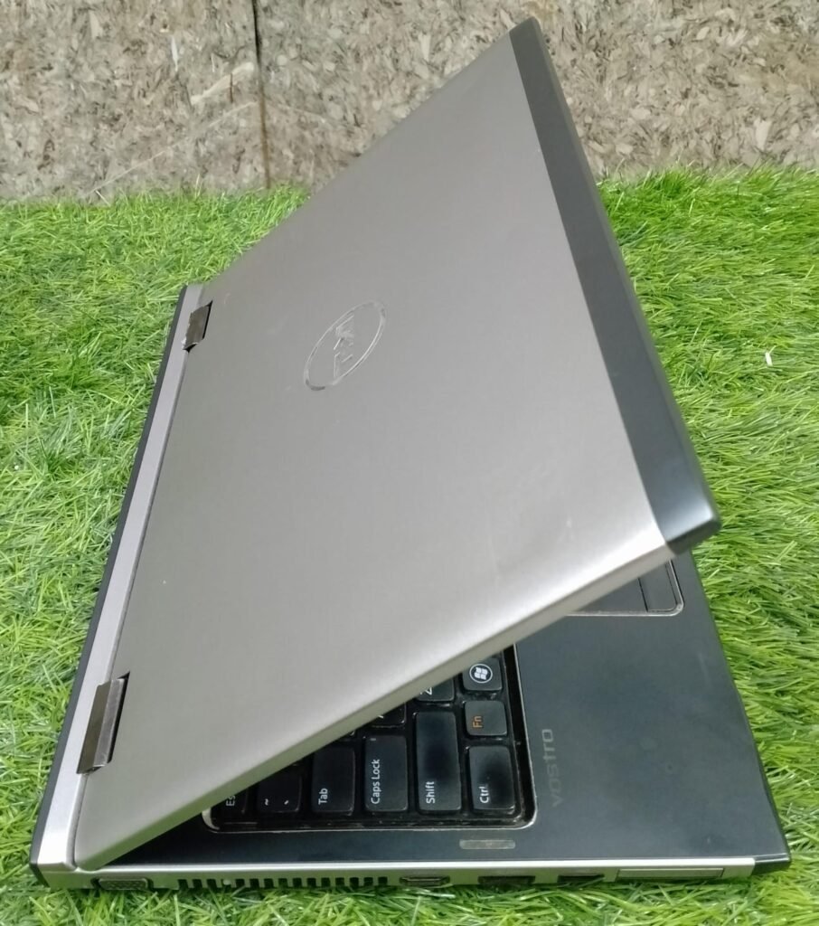 Dell Vostro