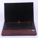 HP proBook 4470s