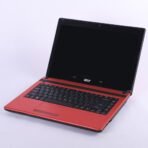 Acer ZQ8A