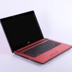 Acer ZQ8A