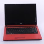 Acer ZQ8A