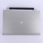 Refurbished Hp EliteBook 2570p.