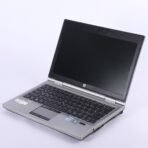 Refurbished Hp EliteBook 2570p.