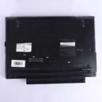 Refurbished Lenovo T420