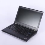 Lenovo-T420