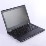 Refurbished Lenovo T420