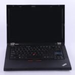 Refurbished Lenovo T420