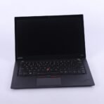 Refurbished Lenovo Thinkpad T470s