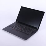 Refurbished Lenovo Thinkpad T470s