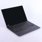 Lenovo Thinkpad T470s