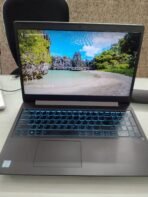 Lenovo ideapad L340